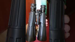 zeiss dialyt 8x56 b t rare binoculars