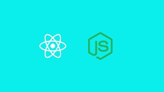 Microsoft Teams Clone with NodeJS, ReactJS and Typescript