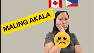 Maganda pa ba ang healthcare sa Canada? #buhaycanada #buhaysacanada