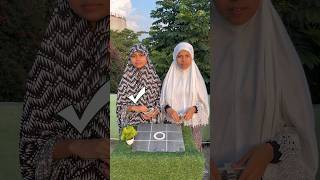 Islamic Sawal❤️#Viral #shortvideo #ytshorts