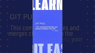 Git Commands Tutorial: Essential Tips for Developers & DevOps [2024] #git | #devops | #learngit