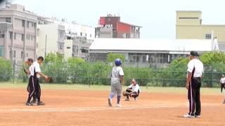 20120419高市中正-高市壽天，五局下.MOV