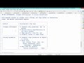 🔁 All Ways to Convert String to Number in Java (Plus What String.valueOf() Really Does)
