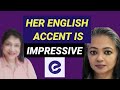 @EnglishYaari English Conversation Practice with Tutor Hazel 👌 || Meenu English Speaking Practice 