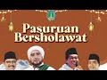 bebinawu family sedang live sekarang!