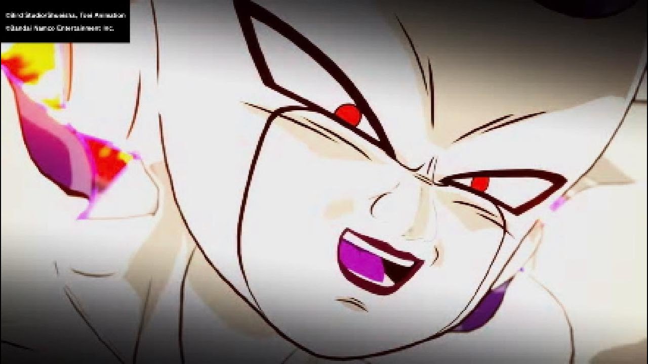 Frieza's Episode Battles Completed! DBSZ - YouTube