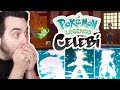 Poketuber Reacts to 