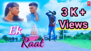 VILEN - Ek Raat Full Video | Jiban B | J-Series Desi India