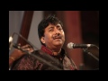 rashid khan raag jog