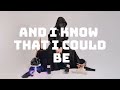 open boundaries disconnect message bound lyric video