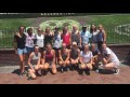 VK Basketball U15 2016