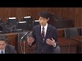 【国会中継ライブ】参議院 政治倫理審査会 午後 石井正弘、石田昌宏、井上義行各氏が出席 あなたの意見・感想をチャットで【live】 2024年12月25日 ann テレ朝