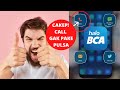 Mantap! Cara Menghubungi Call Center Bank BCA Tanpa Pulsa | Makin Mudah Terhubung dengan Halo BCA