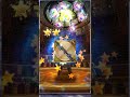 【ffrk】ハッピーニューイヤー装備召喚2019