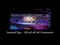 inward eye oh oh oh oh vancouver vancouver 2010 winter olympic closing ceremony rock song