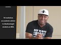 this is why only the 1% succeed eric thomas motivational speech