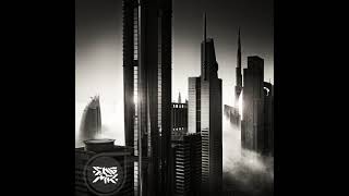 03 Mindbuffer - The Grid