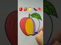 🍎🍓🍋🍆🍉 mix emoji satisfying creative art emojimixart art emojiart