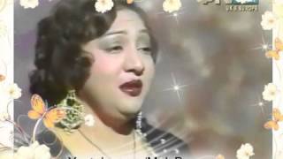 MALA BEGUM - Pyar Ke Naghme Kis Ne - |SUPERHITS|