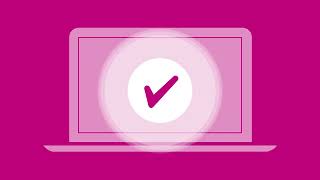Learn More About Your Ambetter Health Solutions Plan