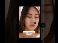 Persona app 😍 Best photo/video editor 😍 #naturalbeauty #filters #hairstyle #makeuptutorial