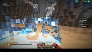 Hypixel Skyblock Ghost Macro - NO MACRO CHECK - Working ( March 2026)