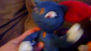 Total Pokemon Island episode 1 Welcome to TPI Total Pokemon Island episode 1 Welcome to TPI