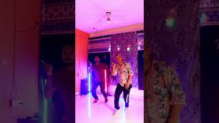 #dance Tikuliya Ae Raja|#Pawan Singh #bhojpuri_song #new #trending #shorts #viral