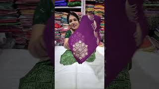 Kanav sarees💗 shandaar rajputi saree ka dhamaka bhot kam keemat me ||💗😯 whatsapp - 9413332270