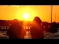 UW Summer Sweet Spots - The Memorial Union Terrace