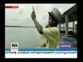 malappuram song video goes viral manorama news