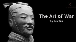 Sun Tzu Quotes | Sun Tzu Art of War Ancient Chinese Wisdom | Inspiring Life Quotes