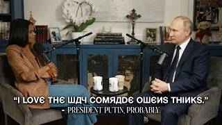 I’m Back! Russian Collusion & Turning Point Delusion. | Ep 345