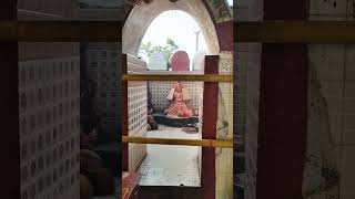 kosgai mandir korba | kosgai mandir kumgari