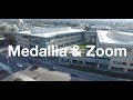 Medallia Customer Testimonial