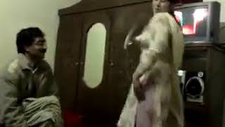 Mxtube.net :: Phosto local sax video Mp4 3GP Video & Mp3 Download ...