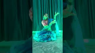 Afreen Afreen Dance Cover || Nabanita Choudhury