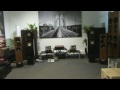 living voice ibx r2 loudspeakers part 1