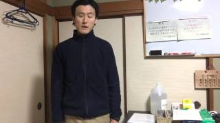 エアコンクリーニングの効果とは？|芦屋市 ハウスクリーニング業者