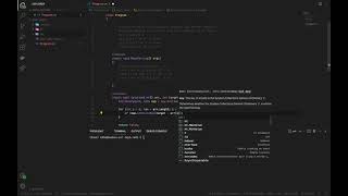 daily coding problem day 1 (redo)