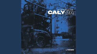 CAŁY JA