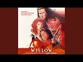 The Nelwyns