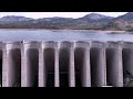 Plan to raise Bartlett Dam could bring billions of gallons of water to the Valley