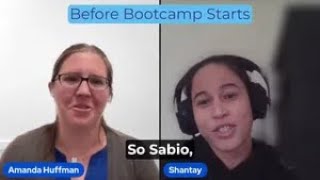 Sabio Alum Talks Pre-Camp Prep and Jumping into JavaScript