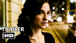Industry Season 2  Trailer  HBO  YouTube | Drama Movie