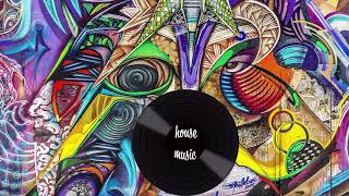 Marco Lys - The Story Continues ( Extended Mix )
