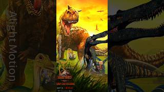 suchomimus vs all dinosaurs