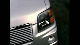 2000 SUZUKI WAGON R Ad (HD)