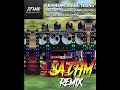 SA CHM REMIX DJ NNREMIX