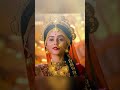 Radha Rani Lage #shortsvideo #viral_ #trending  #mallikarjunkharge  #radharani radhe Krishna #short